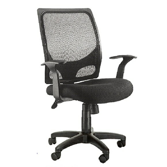 《CHAIR EMPIRE》編號SV-088/造型椅/護腰椅/辦公椅/洽談椅/扶手/升降椅/電腦椅/主管椅/透氣椅/氣壓