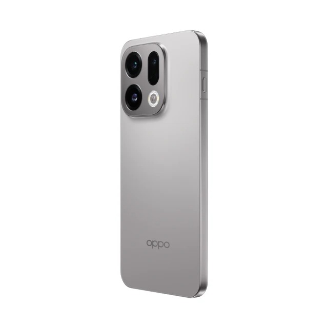 OPPO Find X9 6.59吋(12G/256G/聯發科天璣9500/5000萬鏡頭畫素)  台灣公司貨  可以議價 此商品沒有7天鑑賞期 沒有辦法退貨 都是走維修保固 您可以在下單 3
