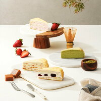 【塔吉特】 母親節預購-獨享切片2盒組 買1送1 (4片/盒 ; 共4盒16片) 免運 【塔吉特】 母親節預購-獨享切片2盒組 買1送1 (4片/盒 ; 共4盒16片) 免運