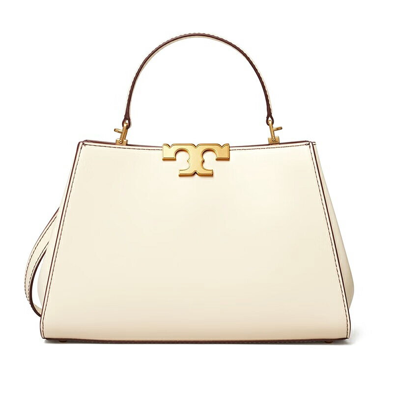 精選★TORY BURCH Eleanor手提單肩斜跨包 斜背包 138995/137312 (預購) ~【購物節優惠★菲尼斯 國際精品↘3折起】