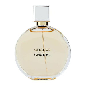 香奈兒 Chanel - CHANCE香水