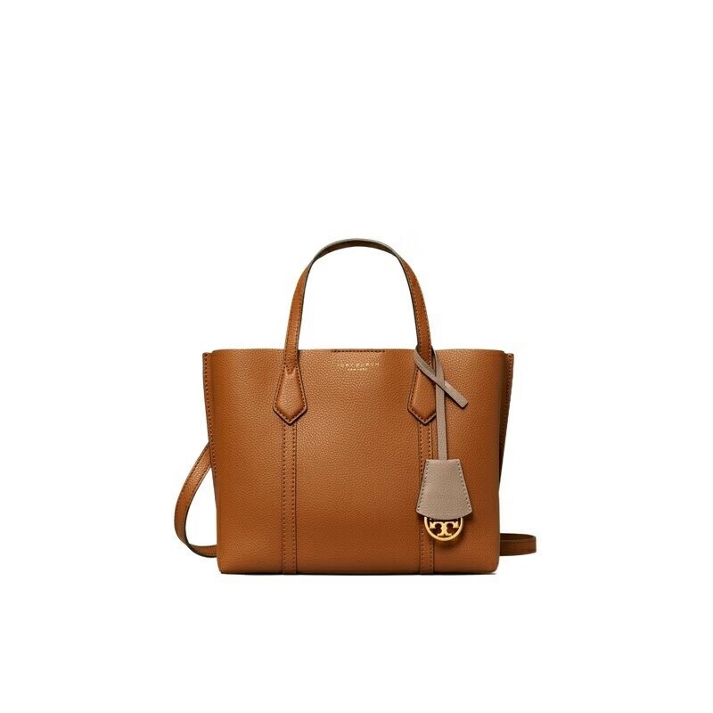 精選★TORY BURCH Perry手提單肩斜跨包 斜背包 81928  ~【夏日美包★菲尼斯 國際精品↘3折起】