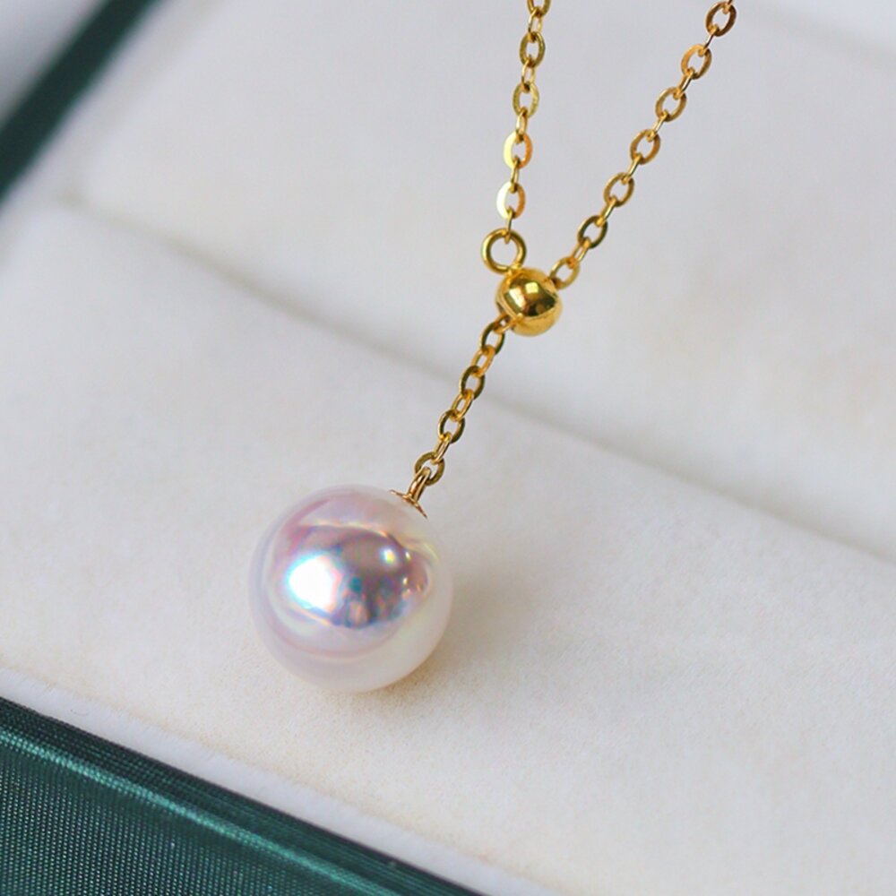 醇想珠寶 La Corser Jewelry