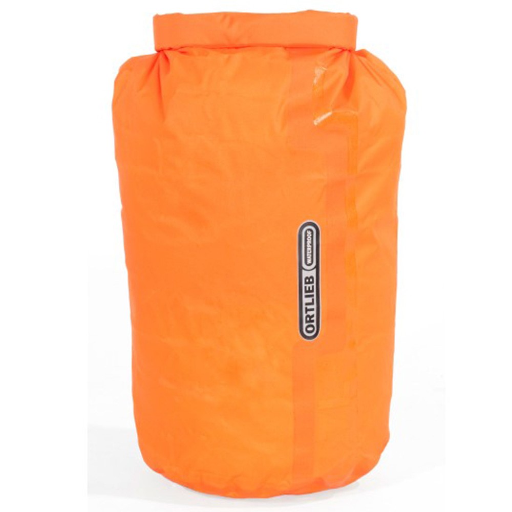 德國[Ortlieb]Dry-Bag Light Valve/防水置物提袋/多色/多尺寸 德製《長毛象休閒旅遊名店》