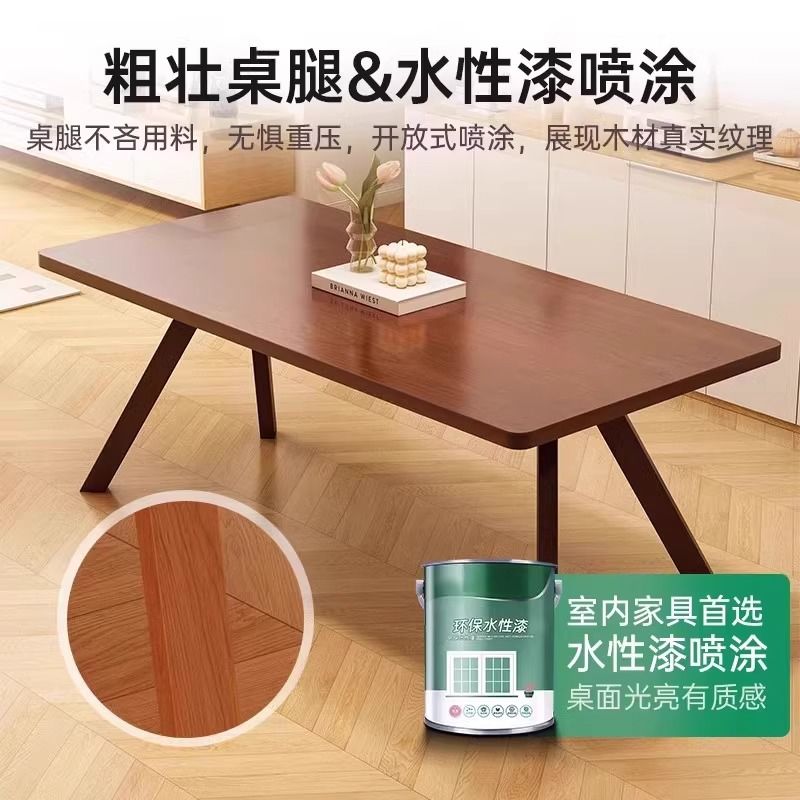 書桌 實木書桌 辦公桌 電腦桌 純實木窄書桌學生家用電腦桌子鯨魚腿實木書桌學習桌辦公桌長條桌免運 全館八折 特惠/開立發票 特價出 zl1211