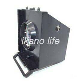 【SAMSUNG】BP96-00826A原廠投影機燈泡