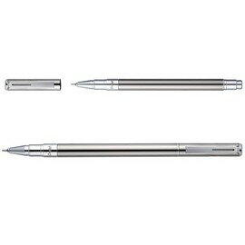 飛龍PENTEL BL625A 0.5金屬鋼珠筆(筆蓋式) 0.5mm