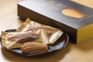 natural kitchen【瑪特斯蛋糕】