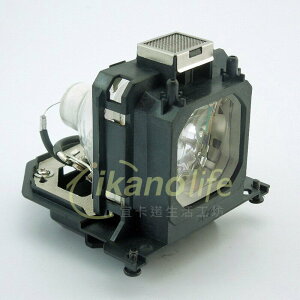 SANYO-OEM副廠投影機燈泡POA-LMP114/ 適用機型PLC-XWU30、PLC-Z800、PLV-Z2000