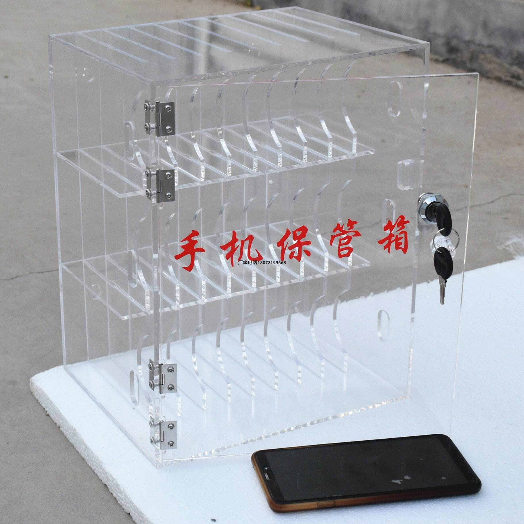  設彩品牌旗艦店直營 