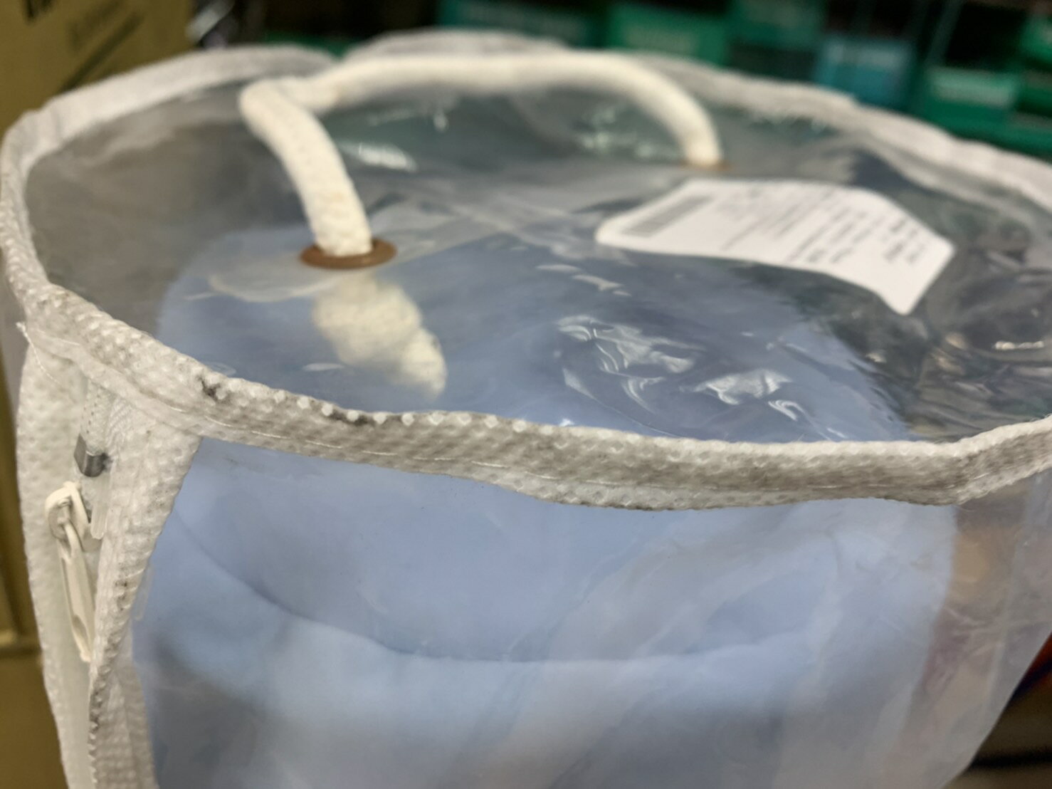 強生  圓柱抱枕 TV-205 頸枕TV-103R  小骨抱枕TV-203 (隨機出色)