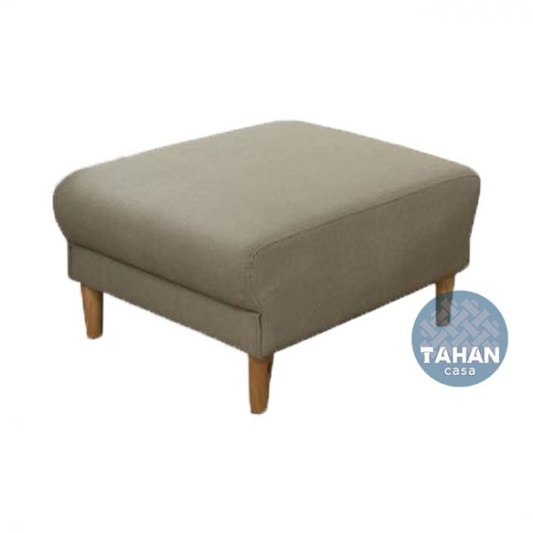 米杰貓抓皮沙發三人座 1