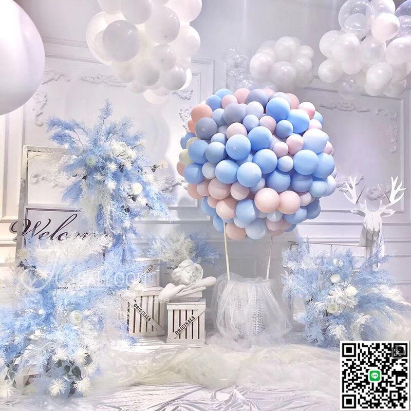 【千羽家居】直播背景墻掛布 裝飾掛毯背景布 yy主播背景布 直播背景墻 男女直播背景3d高畫質立體背景布
