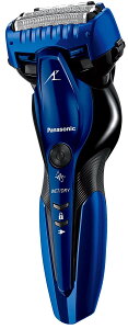 一年保固 日本公司貨 Panasonic 國際牌 ES-ST8R 刮鬍刀 3刀頭 可水洗 國際電壓 日本製 父親節 禮物