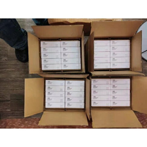 領券折300| LG WING 5G (8G/128G) 高通核心 6.8吋全頻率 轉屏手機 旋轉熒幕 支援5G頻率【APP下單享4%回饋】 3