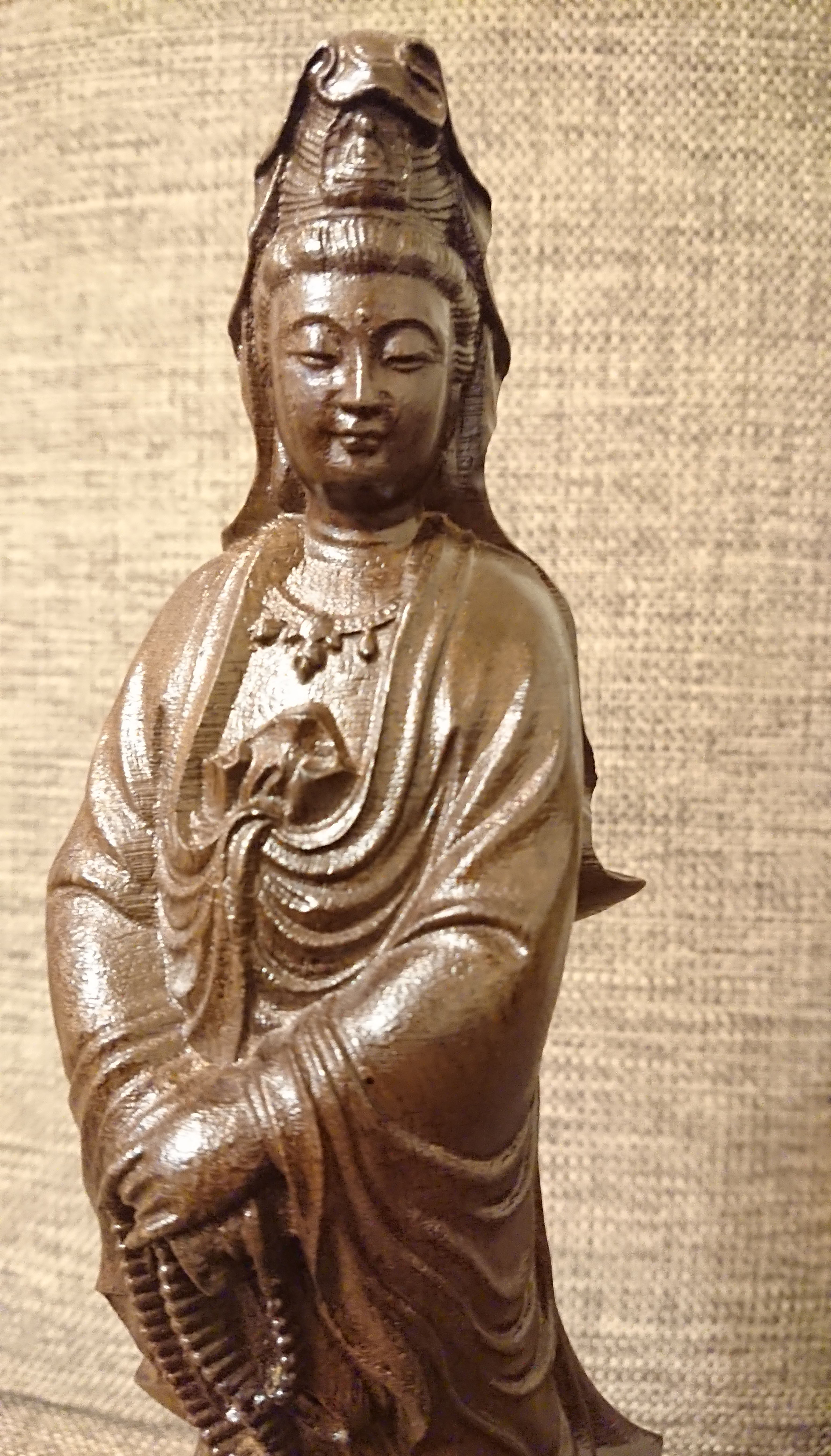 銘「五葉松」 伽羅 聞香 香木 沈香 香道 奇南 伽南 沉香 【公式通販】