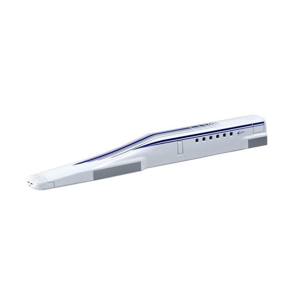 大賀屋 日貨 多美 125 多美小汽車 超電導 模型 玩具車 小汽車 玩具 Takara Tomy L00011665