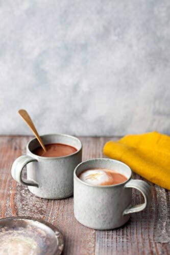 🔥現貨在台🔥日本 VAN HOUTEN COCOA 綜合可可亞粉 20包入 隨身包 4種口味【小福部屋】 4