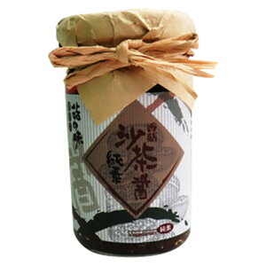 【新社農會】香菇沙茶醬100gX3瓶
