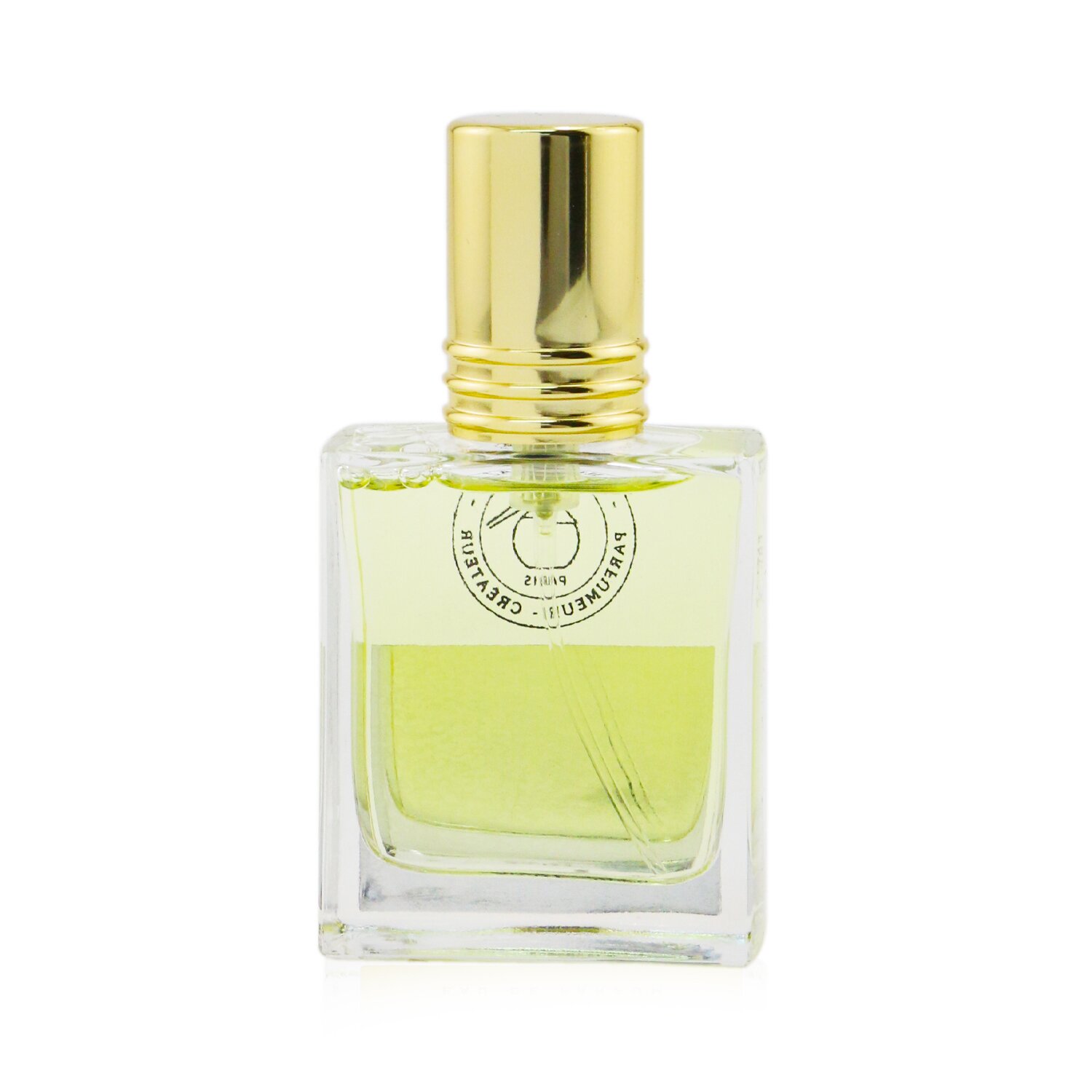 Nicolai - Poudre De Musc Intense 香水| 草莓網Strawberrynet直營店