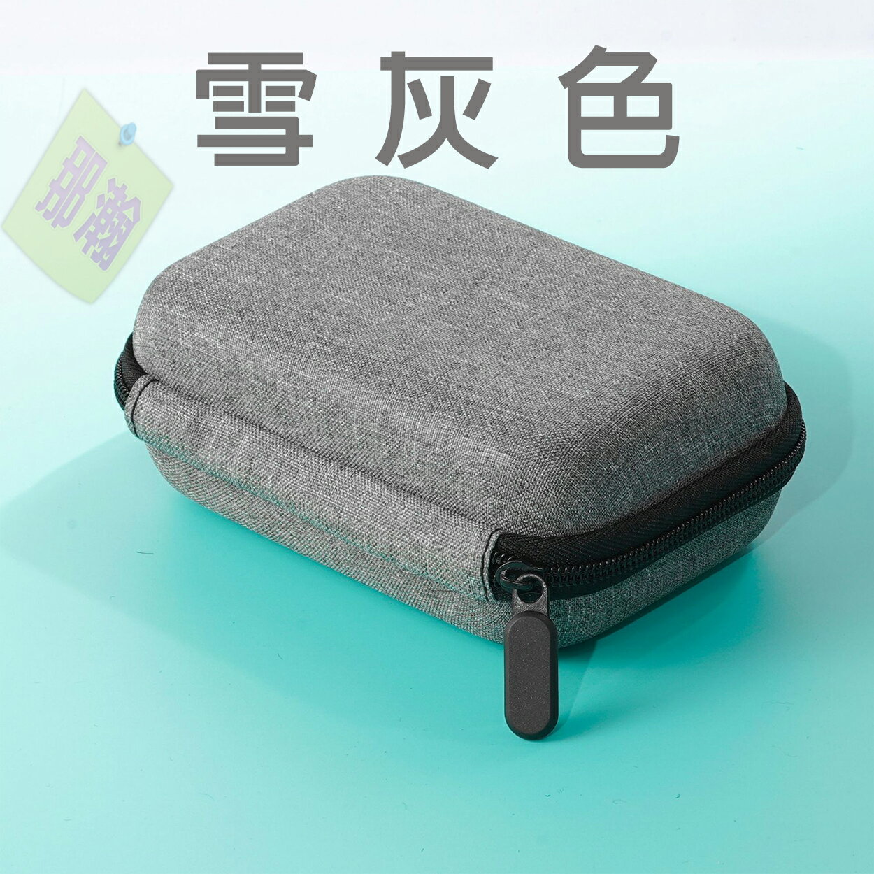 臺灣出貨：多媒體F31播放器藍牙音響多媒體播放器FM調頻收音機炫彩低音炮 0