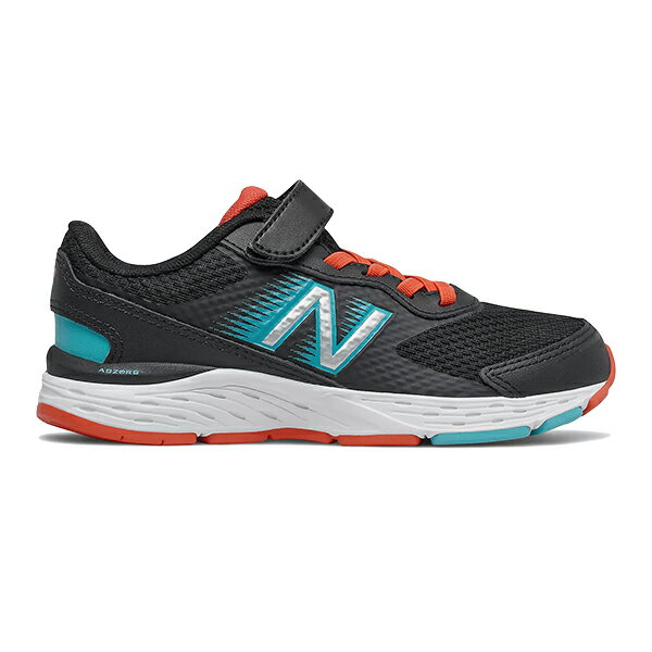 kids new balance