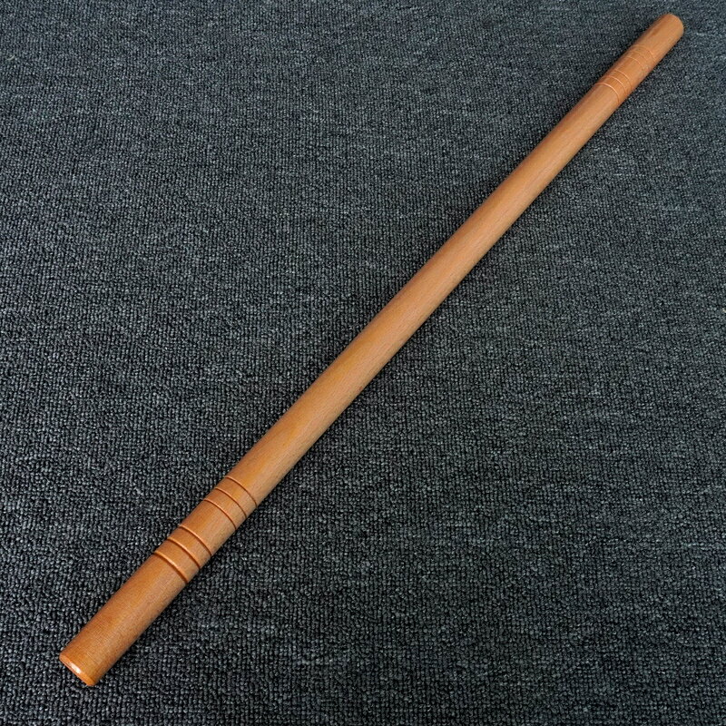 武術棍 太極長棍 訓練棍 菲律賓短棍防身武術實木藤棍武器車載棍棒棍子器材木棒木棍應急棍『xy15908』 | 話童Chu | 樂天市場Rakuten