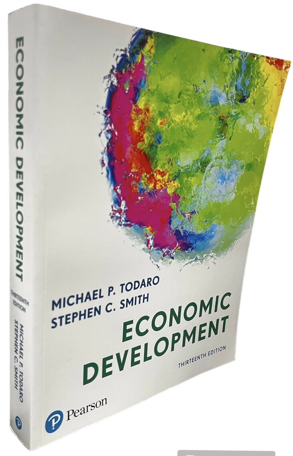 GLOBAL Shift 第6版 Peter Dicken 洋書 Summary Global Shift Peter