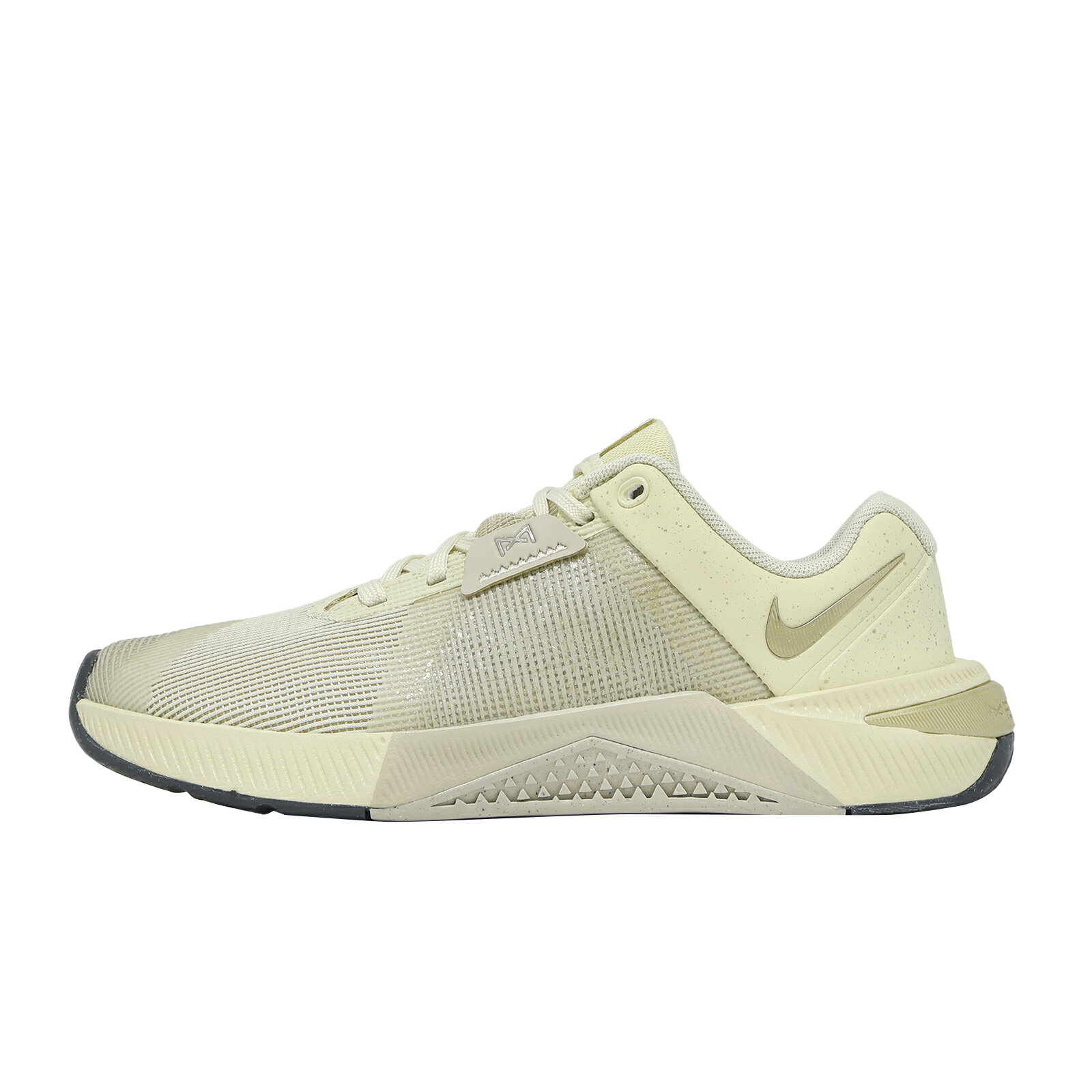Nike 訓練鞋 Wmns Metcon 10 SE 女鞋 卡其 健身 穩定 支撐 IB6544-200