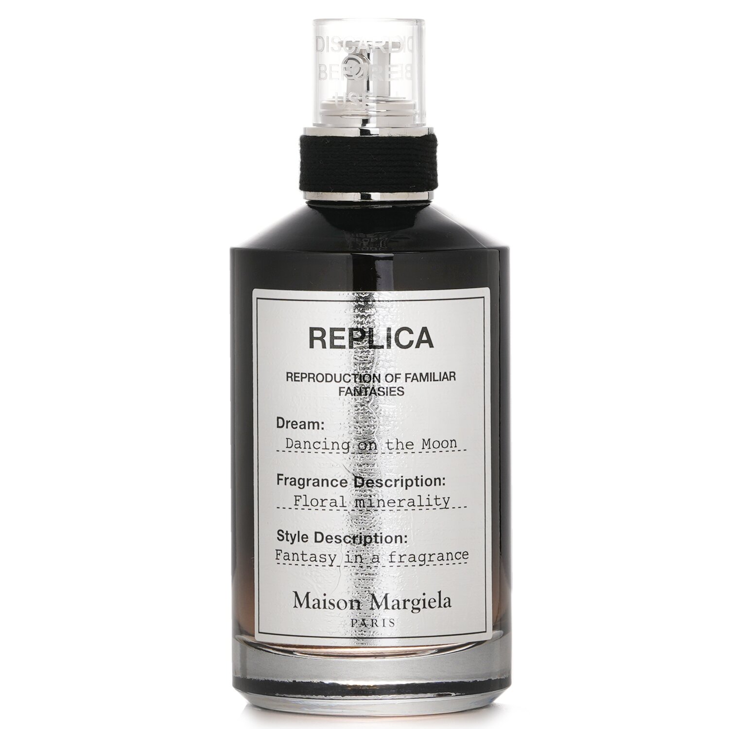 Maison Margiela - Replica Dancing on the Moon 月球漫舞香水