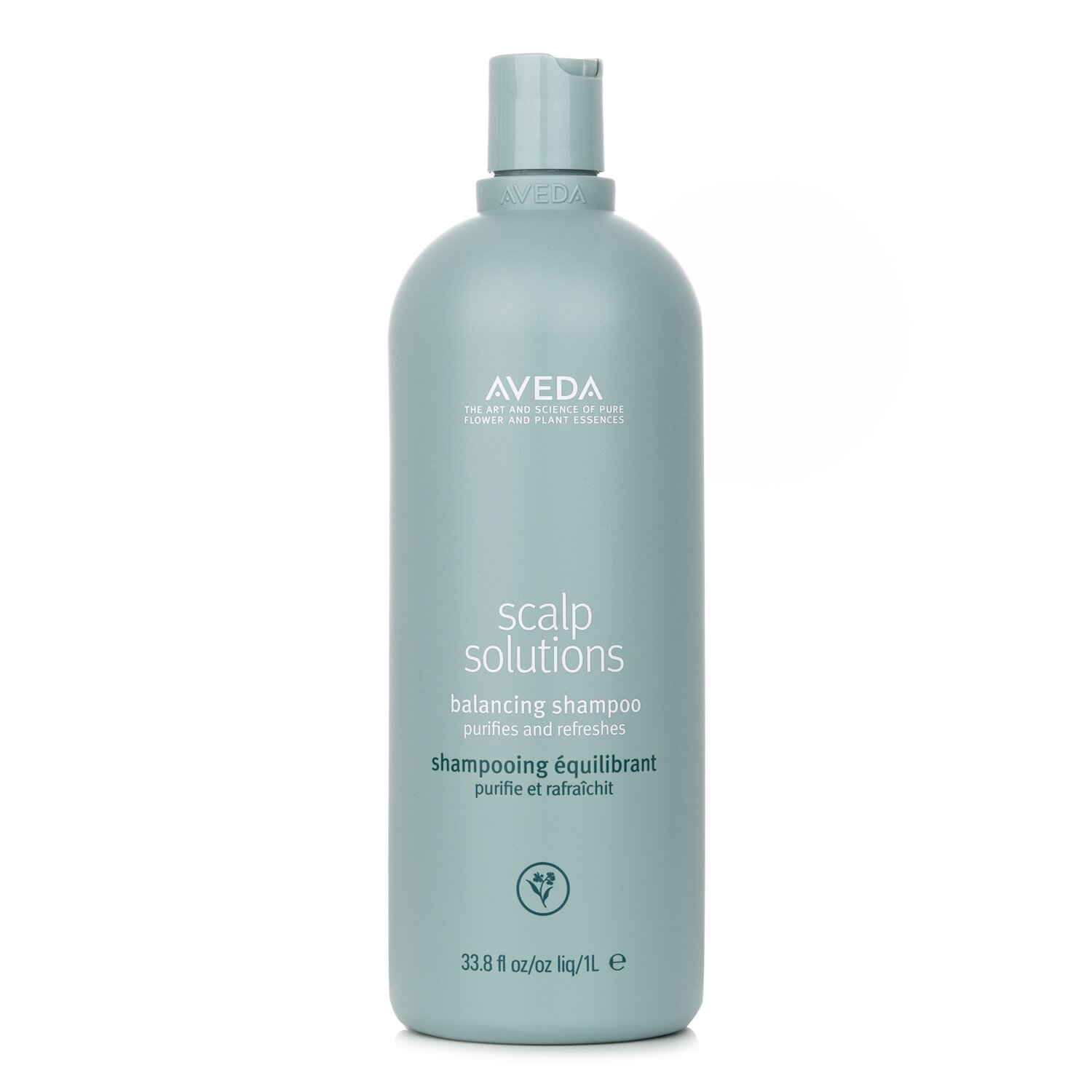 艾凡達 Aveda - scalp solutions 頭皮抗衰老洗髮水