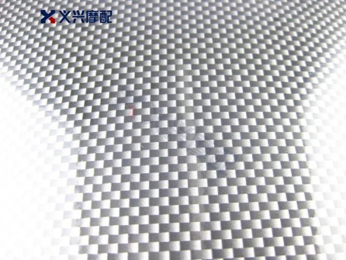 碳纖不幹膠紙 排氣碳纖紙 40cmx100cm