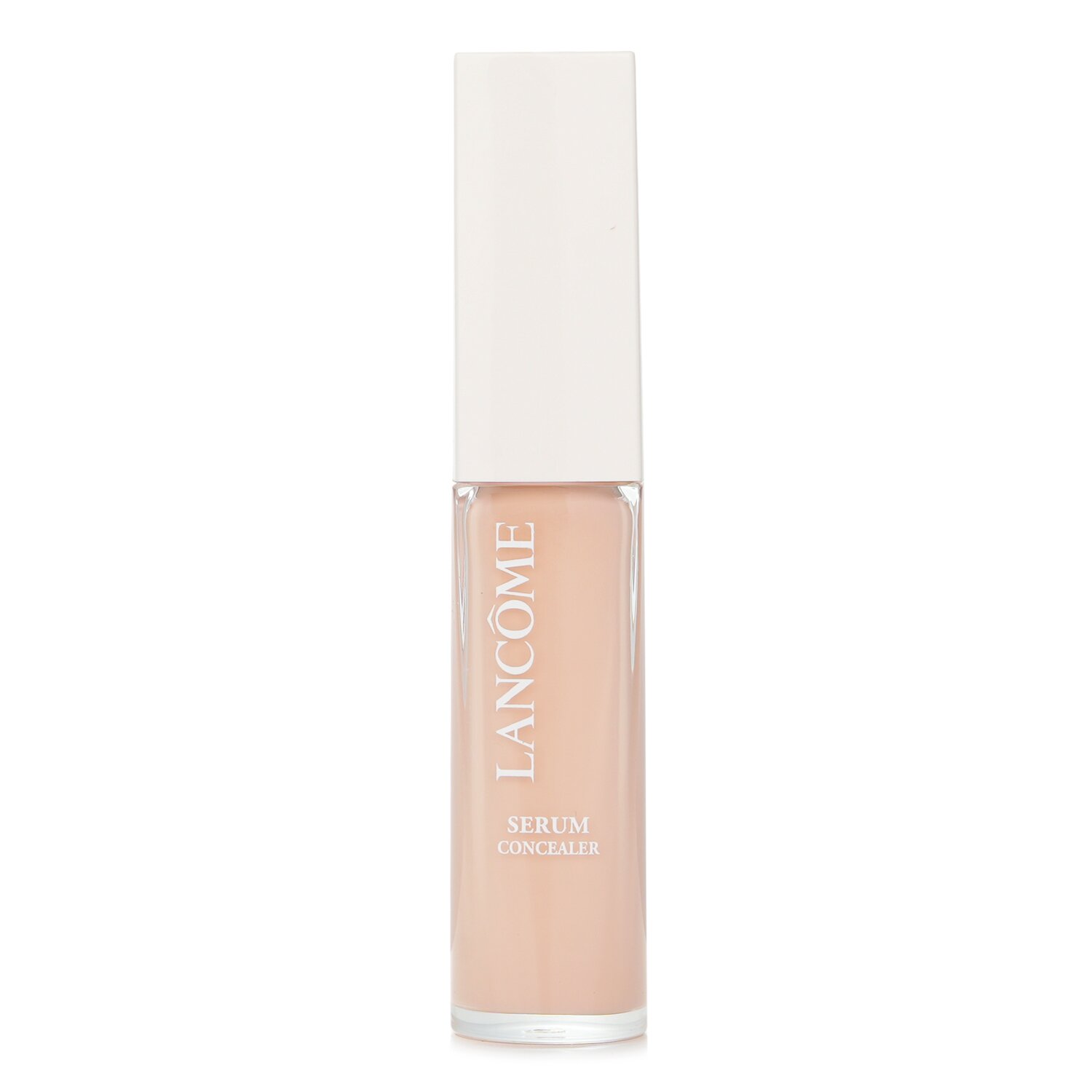蘭蔻 Lancome - Teint Idole Ultra Wear Care & Glow 精華遮瑕液 3