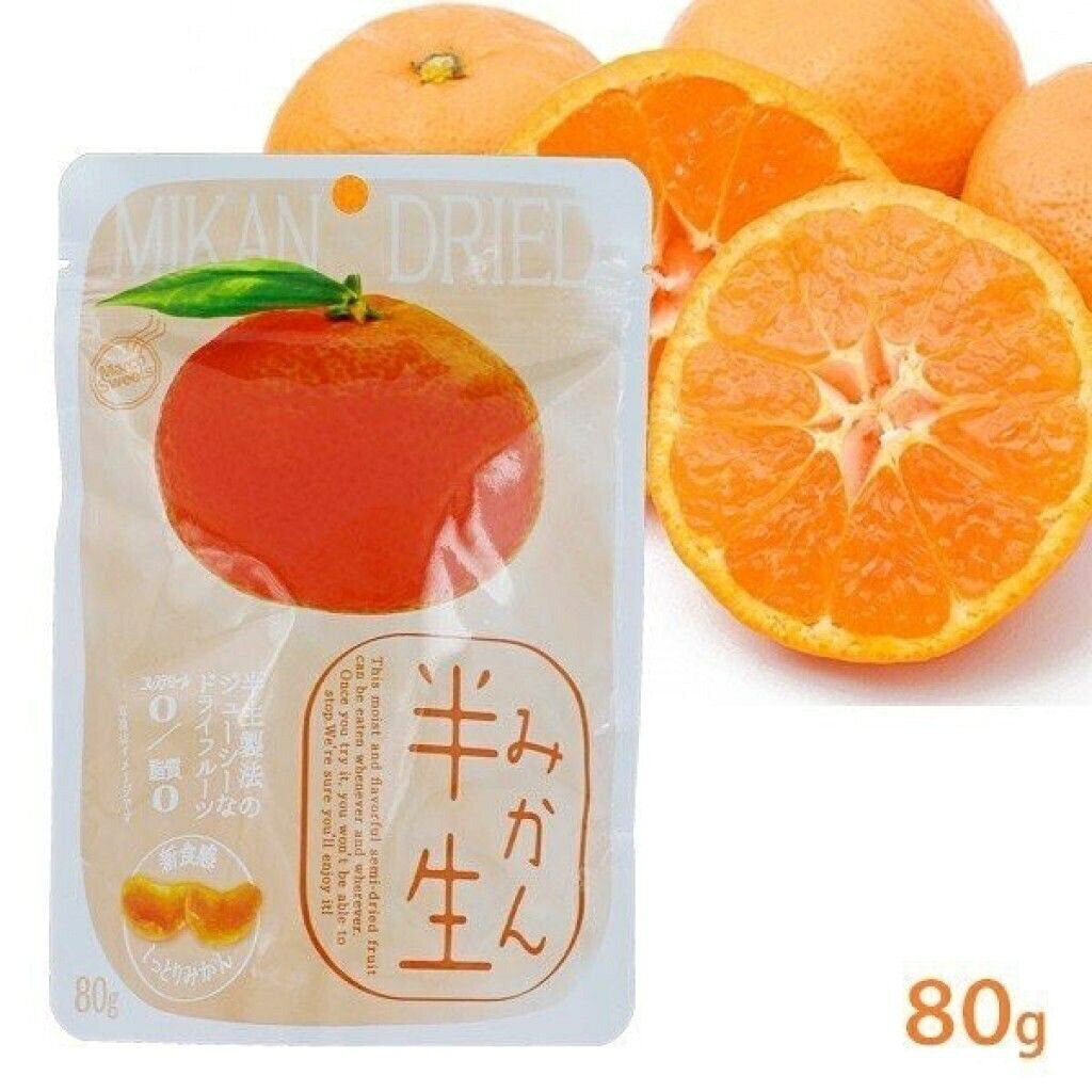 ✨現貨✨日本製 半生果乾 新食感 水果乾 草莓 水蜜桃 橘子 超好吃零嘴 零食 第一名 辦公室 公司 團購零食 健康零食 8