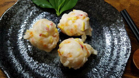 黃金起司球 線上購物 中華食品