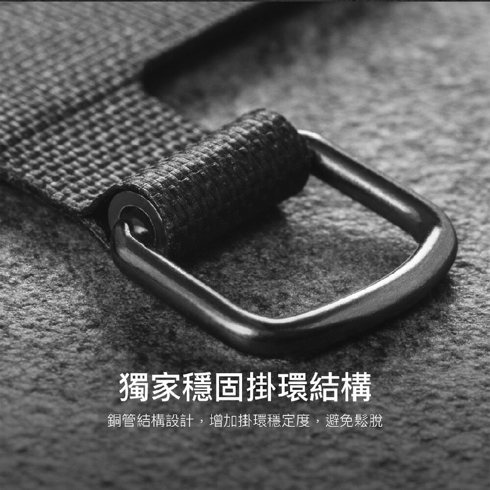 【APP13%點數】Switcheasy 手機掛繩 掛繩 夾片 8.3mm 手機 墊片 可調式 5
