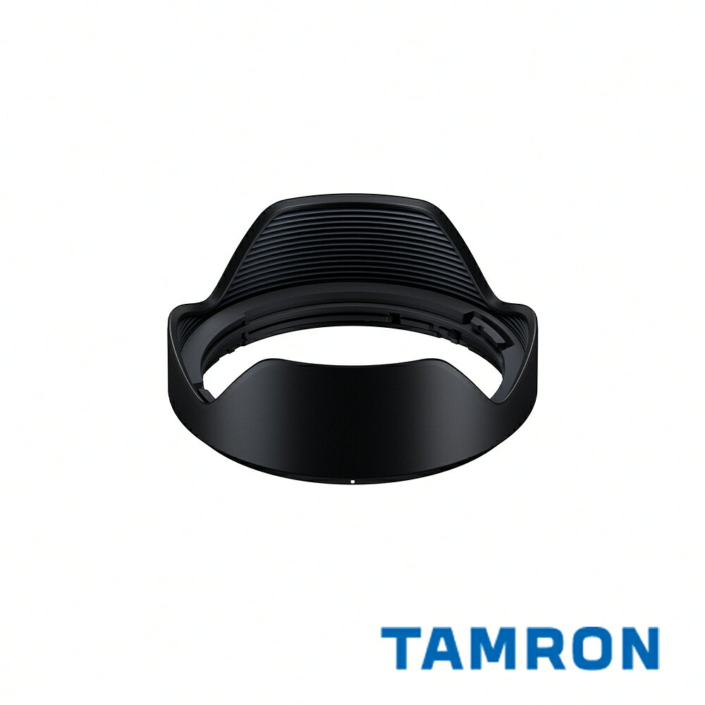 限時★TAMRON 原廠遮光罩 HA062 (公司貨)【夏日限時 全館點數5倍送】