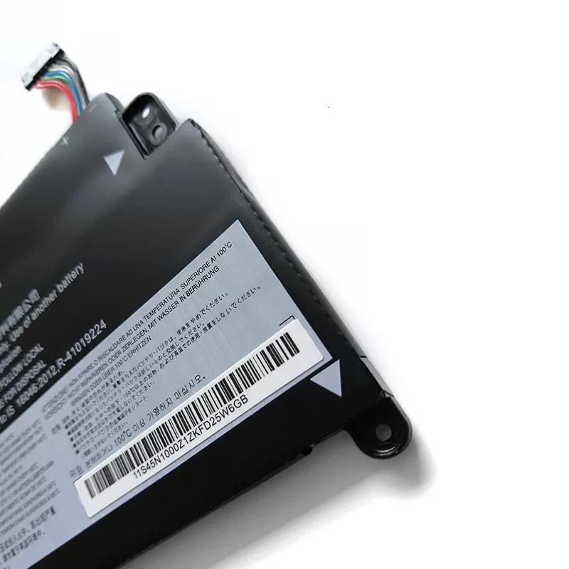 全新原裝聯想 Thinkpad S2 2nd gen TP00081A 01AV400 筆記本電池