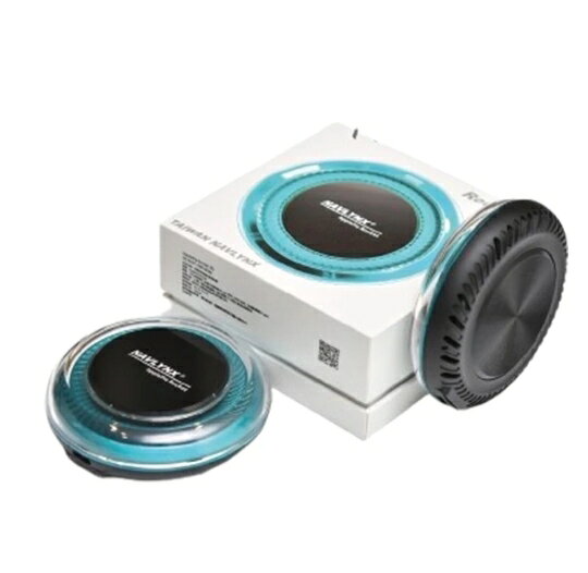 【NAVLYNX】全新安卓機13 ApplePie Rocket 8G+128G CarPlay Ai Box3