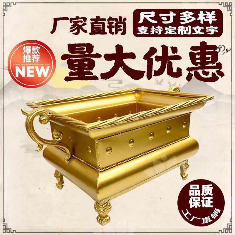 古銅 蓮形 在銘 香炉 5.8cmx5.7cm(A286) 銅蓮華形柄香炉 文化遺産オンライン