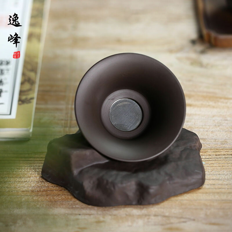 茶漏茶慮器創意茶葉過濾網泡茶茶隔過濾器功夫茶具配件紫砂茶漏架