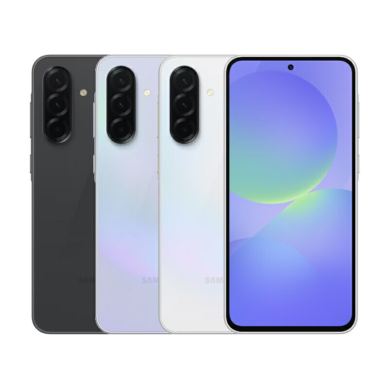 【領券再折】Samsung Galaxy A36(8G256G)5000萬畫素相機AI智慧手機【APP 4%】