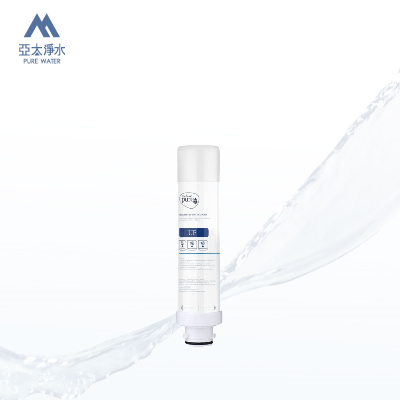 【聯合利華 Pureit 】CU-3040 廚上型超濾(UF濾心) 0