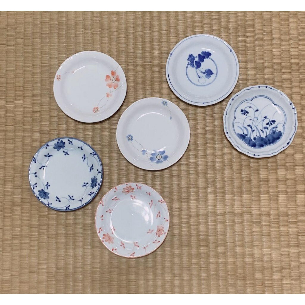 日本製 CASUAL STYLE JAPAN / 光峰 ❇️YK135皿❇️ 輕量瓷器 現貨供應 快速出貨