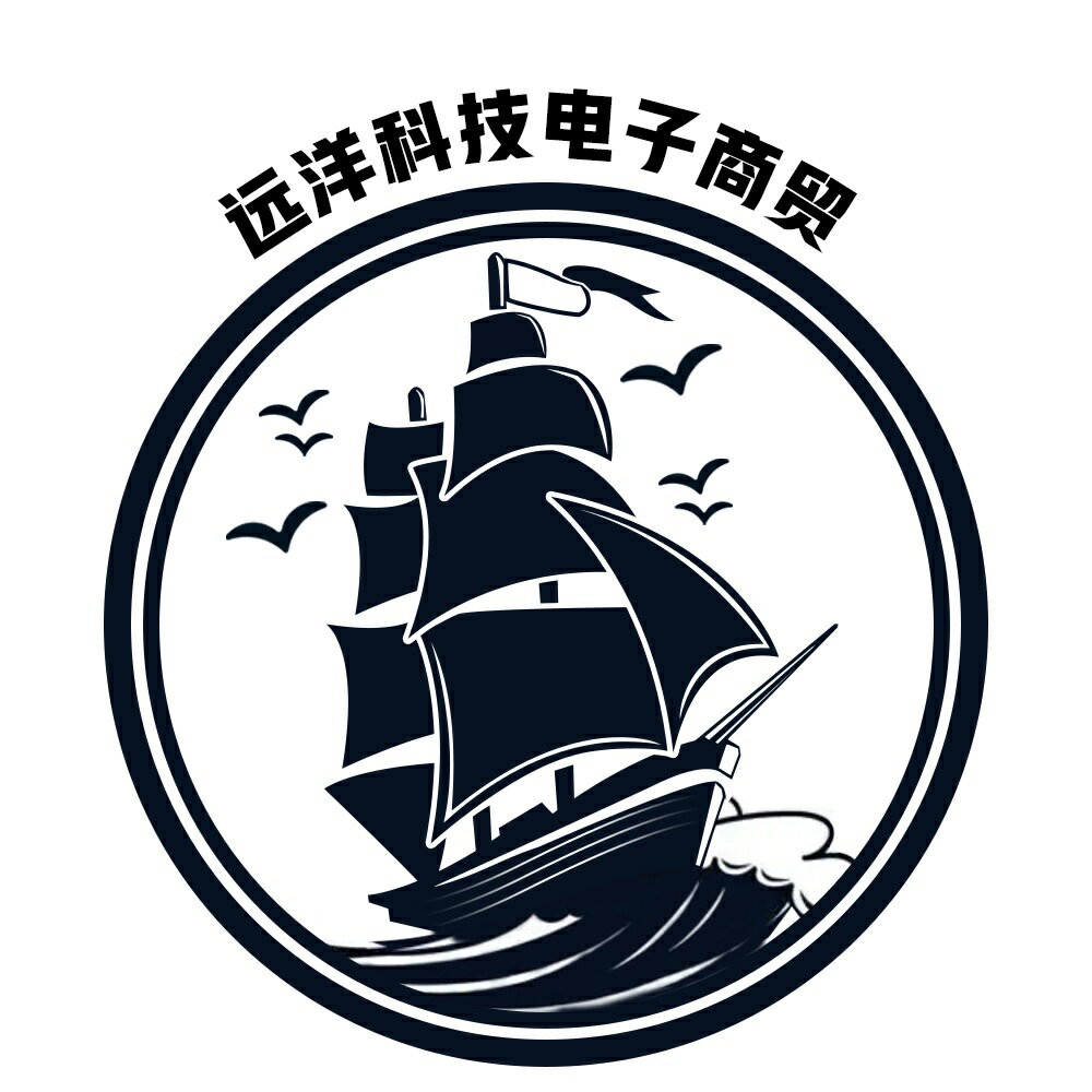 {可打統編 保固一年}三星16G 32GB ddr4 PC4 2133 2400 2666 ECC REG服務器內存條 X99 2