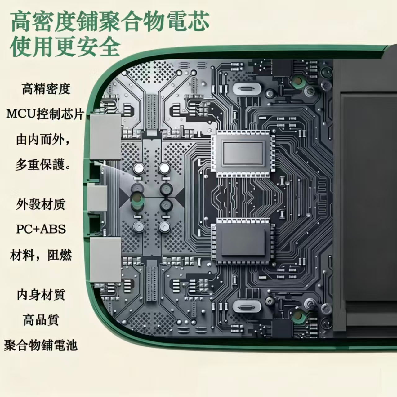 多功能行動電源10000mAh  掌上遊戲機 單人 掌機 行動電源 遊戲三合一 大螢幕 可雙人 旅遊必備 生日禮物 3
