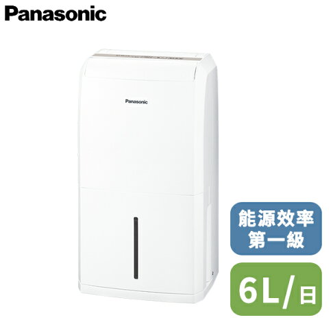 Panasonic 國際牌 6公升 除濕機 F-Y12PM 0