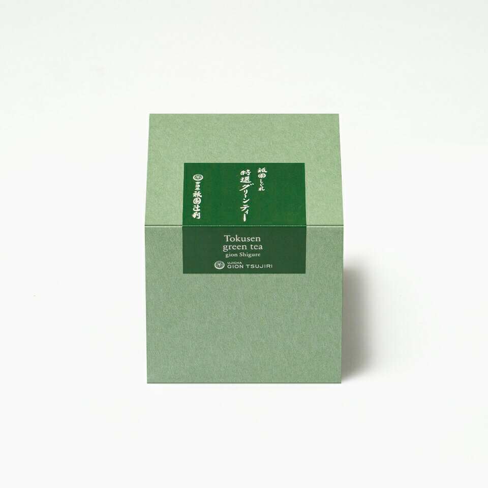 京都 祇園辻利 宇治茶 特選綠茶 200g 抹茶 茶 高級 日本茶 專賣店 京都 老舖茶屋 綠茶 茶 禮品 特產 土產 京都特產 辻利 禮品 禮物 日本必買 | 日本樂天熱銷