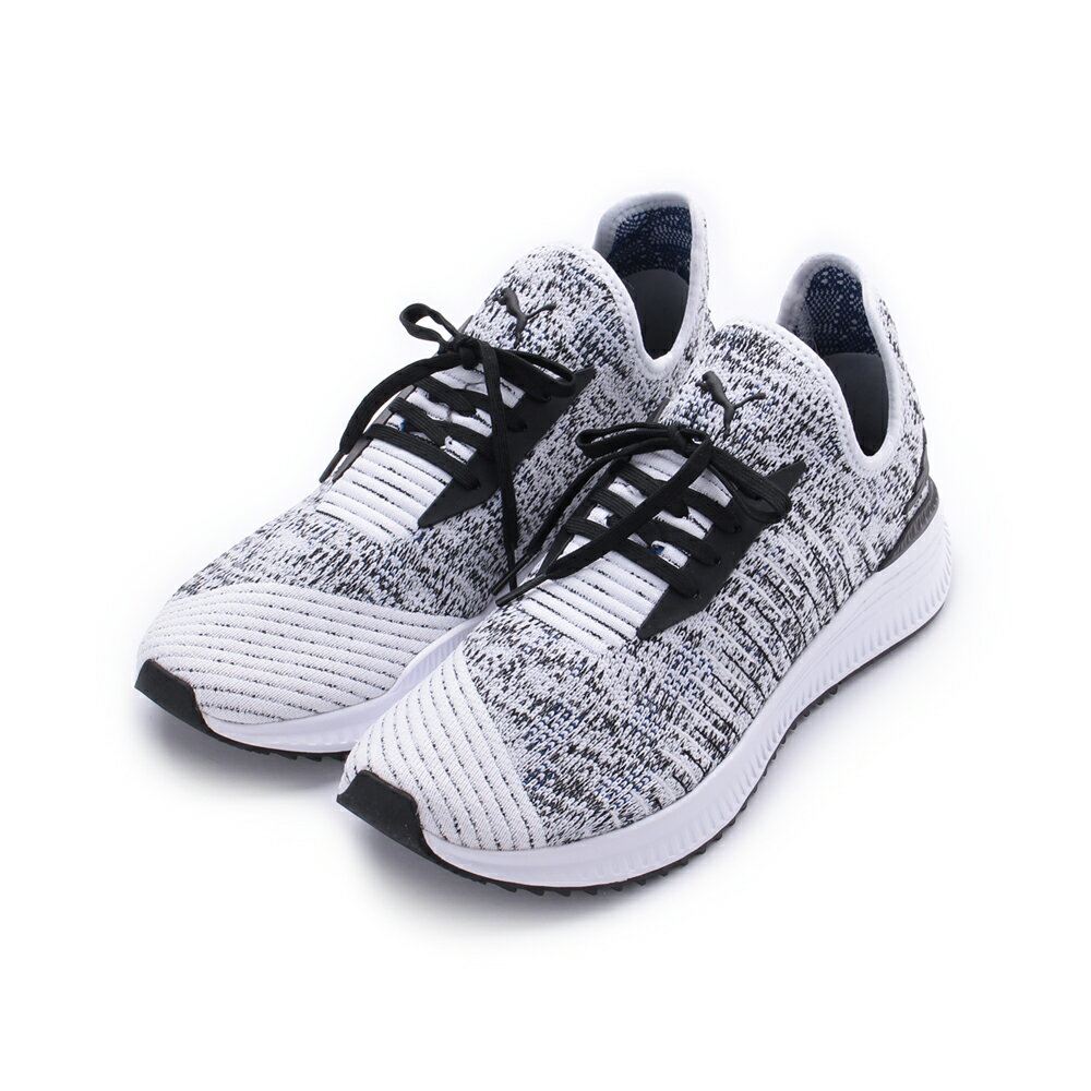puma evoknit mosaic