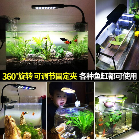海缸燈珊瑚燈海缸led燈藻缸燈海水魚缸照明燈小夾燈補光燈夾子式 協貿國際日用品生活7館 樂天市場rakuten 海缸燈珊瑚燈海缸led燈藻缸燈海水魚缸照明燈小夾燈補光燈夾子式 協貿國際日用品生活7館 樂天市場rakuten